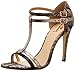 Luichiny Women's Day Glow Dress Sandal