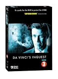 Da Vinci's Inquest - Season 3