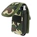 Holster