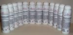 well2wellness Saunaaufguss - Set 12 x...