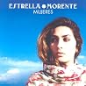 Image of album by Estrella Morente