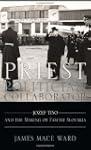 Priest, Politician, Collaborator: Joz...