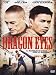 Dragon Eyes