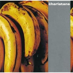 Between 10th & 11th [Re-Issue]