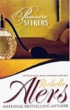 Pleasure Seekers