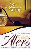 Pleasure Seekers