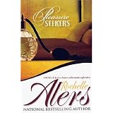 Pleasure Seekers