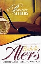 Pleasure Seekers