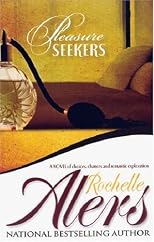 Pleasure Seekers