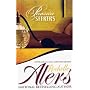 Pleasure Seekers