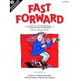 Fast Forward for Violin: 21 Pieces (Easy String Music)