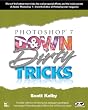 Photoshop 7 Down and Dirty Tricks