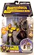Legendary Heroes: Judge Dredd