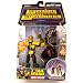 Legendary Heroes: Judge Dredd