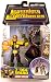Legendary Heroes: Judge Dredd