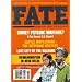 Fate Magazine, February 1980: Soviet Psychic Warfare (Volume 33, No. 2)