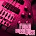 Rick-Finch-Funky Bass Line # 36 cd cover