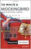 To Mock a Mockingbird