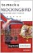 To
Mock
a
Mockingbird:
and
Other
Logic
Puzzles