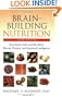 Brain-Building Nutrition: How Dietary Fats and Oils Affect Mental, Physical, and Emotional Intelligence