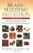 Brain-Building Nutrition: How Dietary Fats and Oils Affect Mental, Physical, and Emotional Intelligence at Amazon Books: 51pFl8vI8vL._SL75_