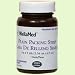 Personal Health Care : Reliamed Plain Packing Strips