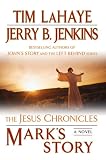 Mark's Story: The Gospel According to Peter