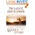 Mark's Story: The Gospel According to Peter (The Jesus Chronicles)