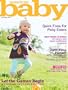 American Baby (1-year)