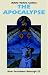 The Apocalypse (New Testament Message; A Biblical-Theological Commentary)