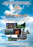 Montreal