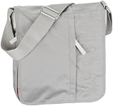 Levi`s Phoenix 282-51021, Sac &agrave; main homme