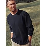 Eddie Bauer(GfB[EoEA[) T[}N[