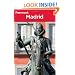 Frommer's Madrid