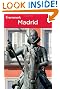 Frommer's Madrid (Frommer's Complete Guides)