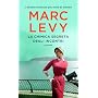 La chimica segreta degli incontri di Marc Levy