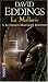 La Mallorée, Tome 3 : Le démon majeur de Karanda La Mallorée, Tome 3 : Le démon majeur de Karanda
