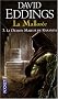 La Mallor�e, Tome 3 : Le d�mon majeur de Karanda
