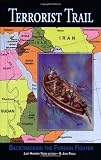 Terrorist Trail: Backtracking the Foreign Fighter