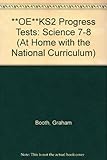 Assess your child's progress in science