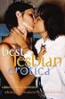 Best Lesbian Erotica 2007
