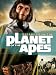 VHS : Escape From The Planet Of The Apes