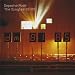 The Singles 81-85