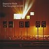 The Singles 81>85
