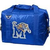Memphis 12-Pack Cooler