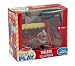 Amazon price tracker, Amazon price history charts, Melissa & Doug Toolbox Fill and Spill