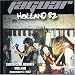 Holland 82
