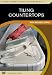 Tiling Countertops: with Michael Byrne (Fine Homebuilding DVD Workshop) by Michael Byrne