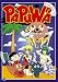 Papuwa, Vol. 4: Macho Marathon