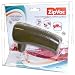 ZipVac Starter Kit Portable Food Storage System